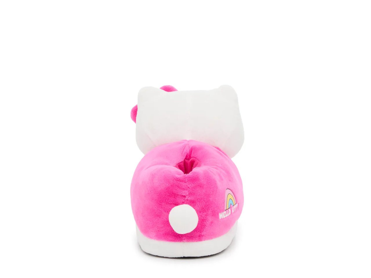 Hello Kitty Slipper - Kids'
