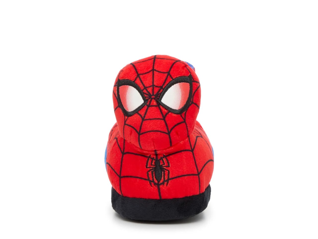Spider-Man Slipper - Kids'