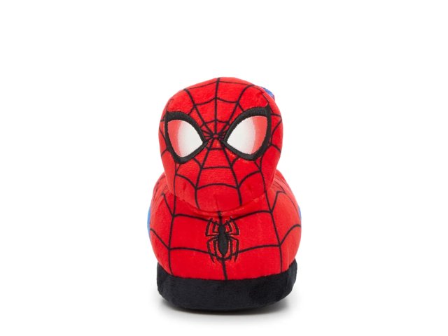 Spider-Man Slipper - Kids'