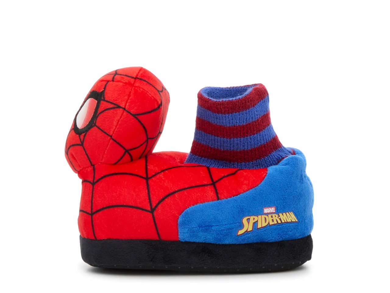 Spider-Man Slipper - Kids'