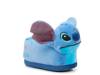 Stitch Slipper - Kids' Blue view