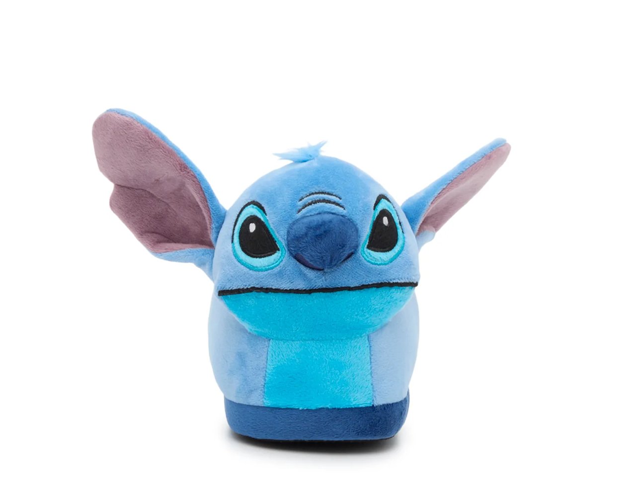 Stitch Slipper - Kids'