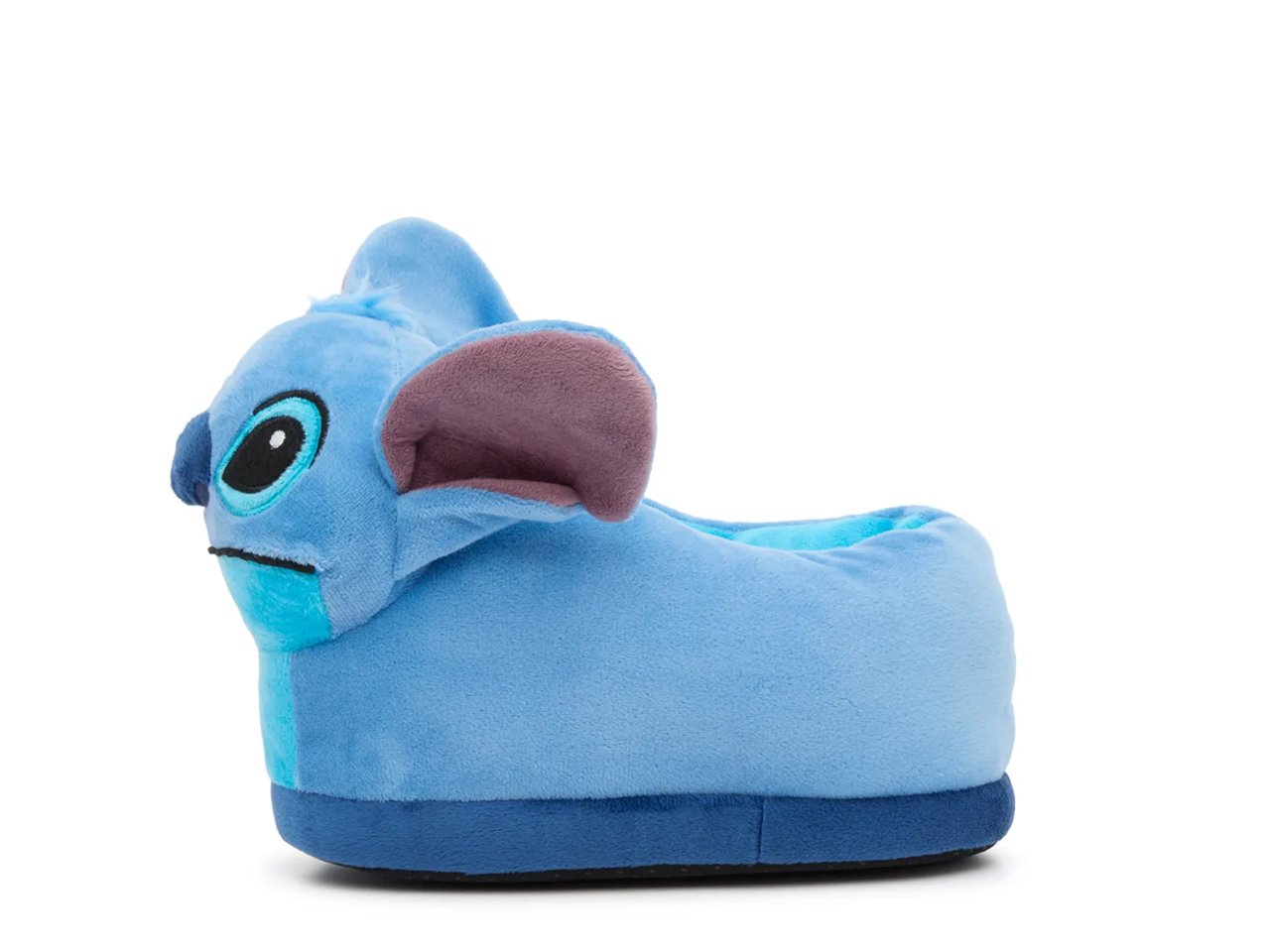 Stitch Slipper - Kids'