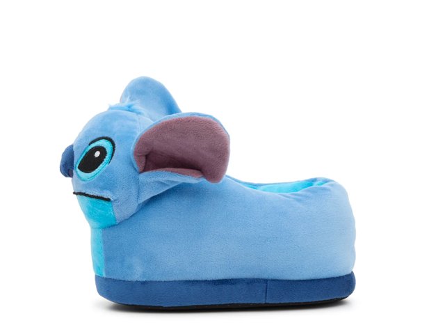 Stitch Slipper - Kids'
