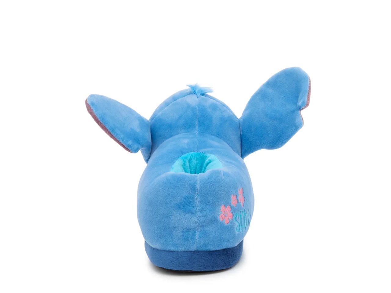 Stitch Slipper - Kids'