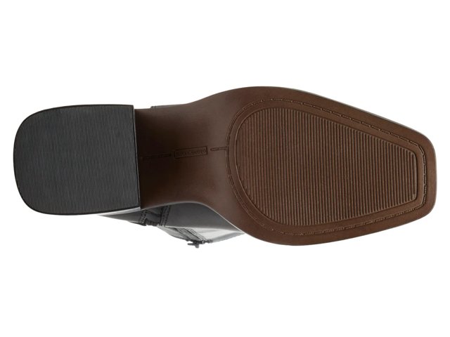 Vince Camuto Soey Boot - Free Shipping | DSW