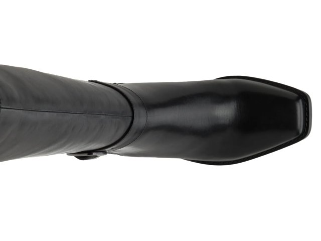 Vince Camuto Soey Boot - Free Shipping | DSW