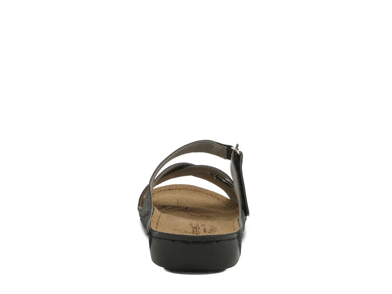 Karl Seasonal Sandal