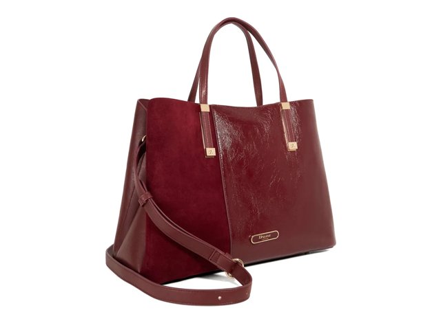 Dorry Tote