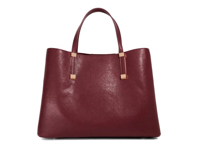 Dorry Tote
