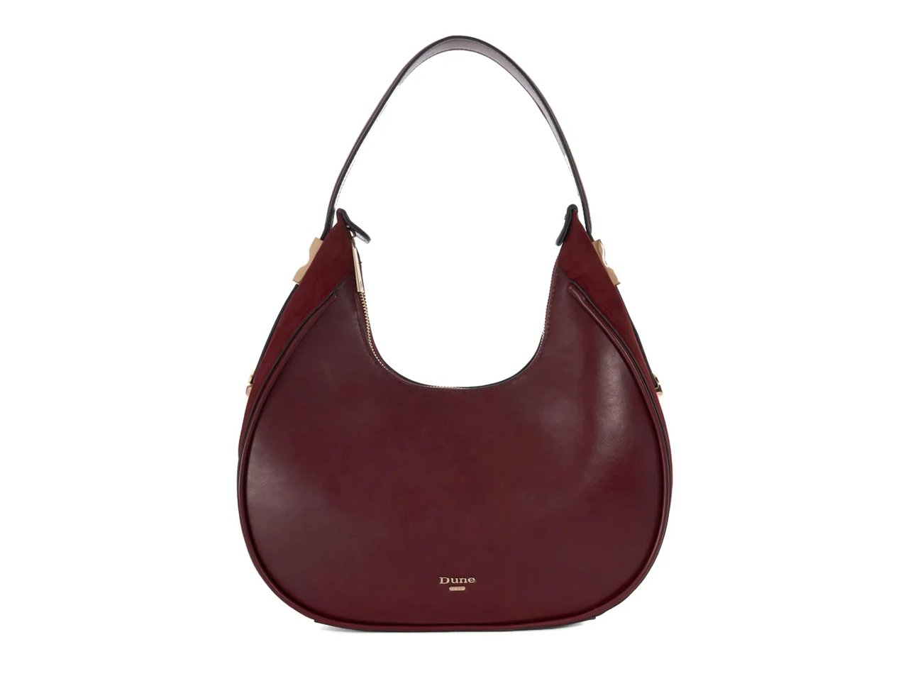 Dedicated Shoulder Bag