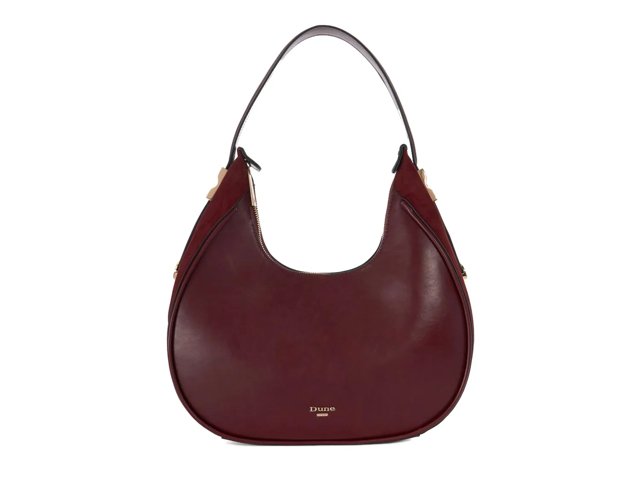 Dedicated Shoulder Bag