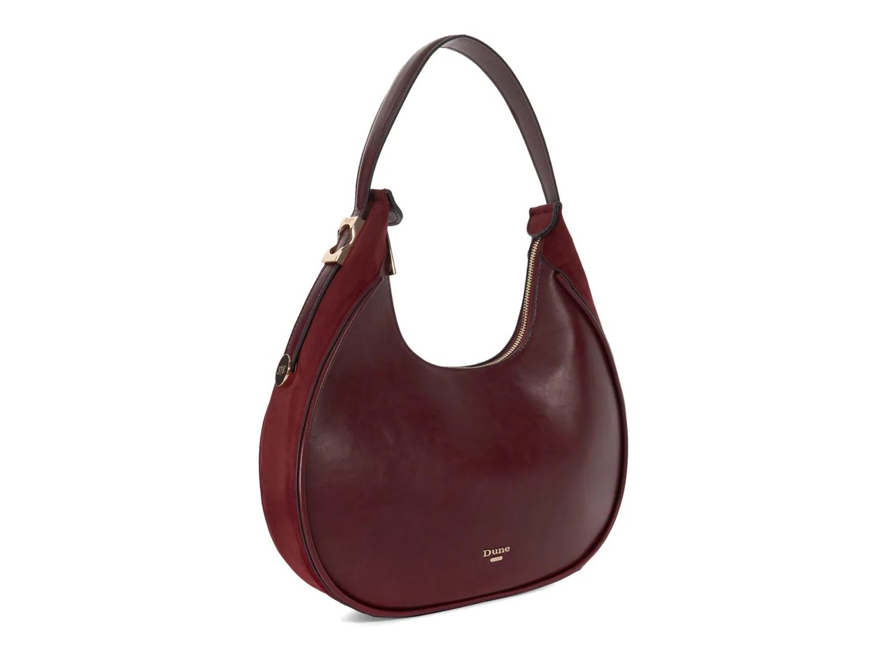 Dedicated Shoulder Bag