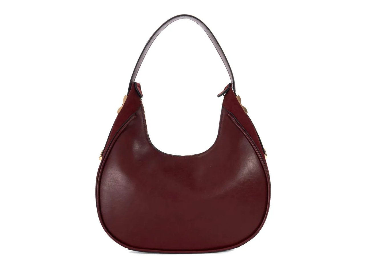 Dedicated Shoulder Bag