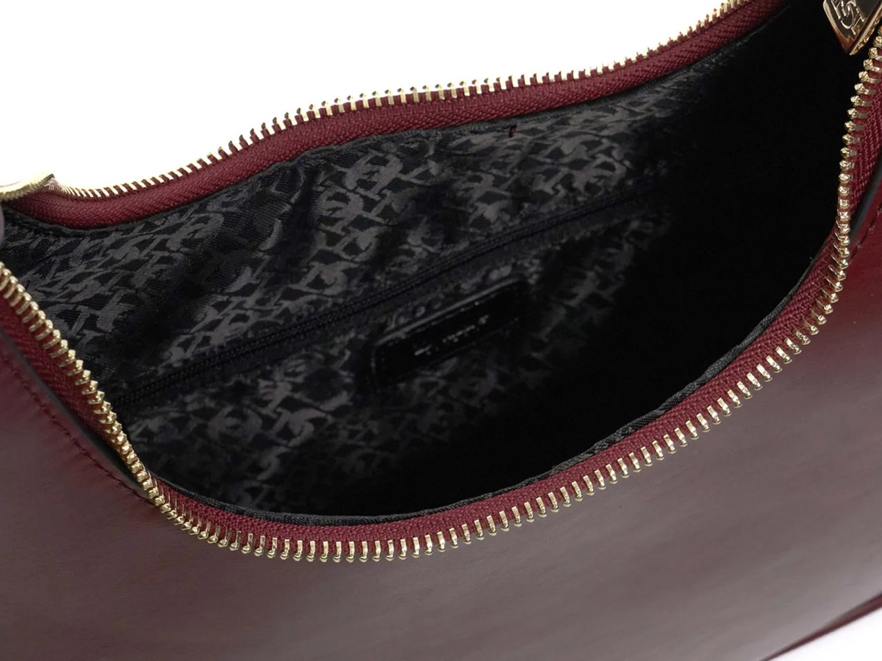 Dedicated Shoulder Bag