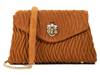 Darling Crossbody Bag Cognac view
