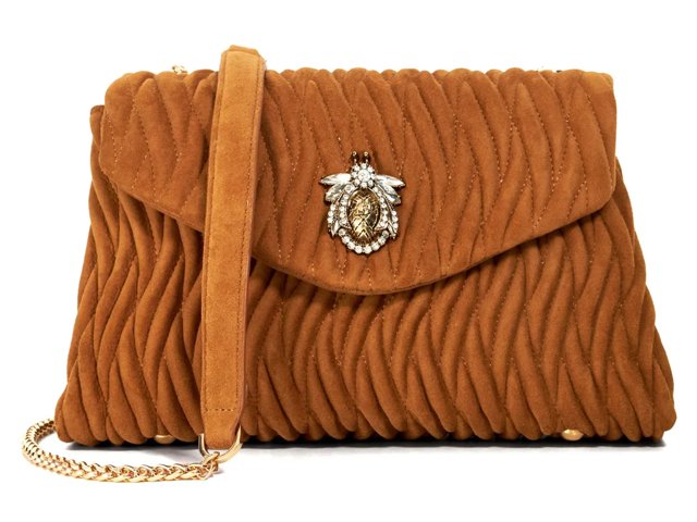 Darling Crossbody Bag
