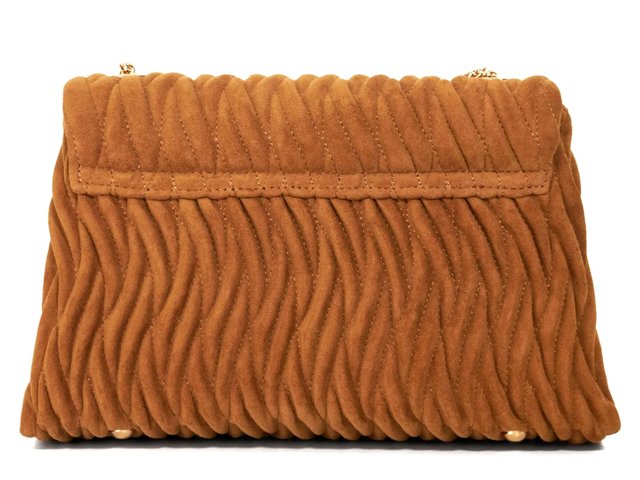 Darling Crossbody Bag