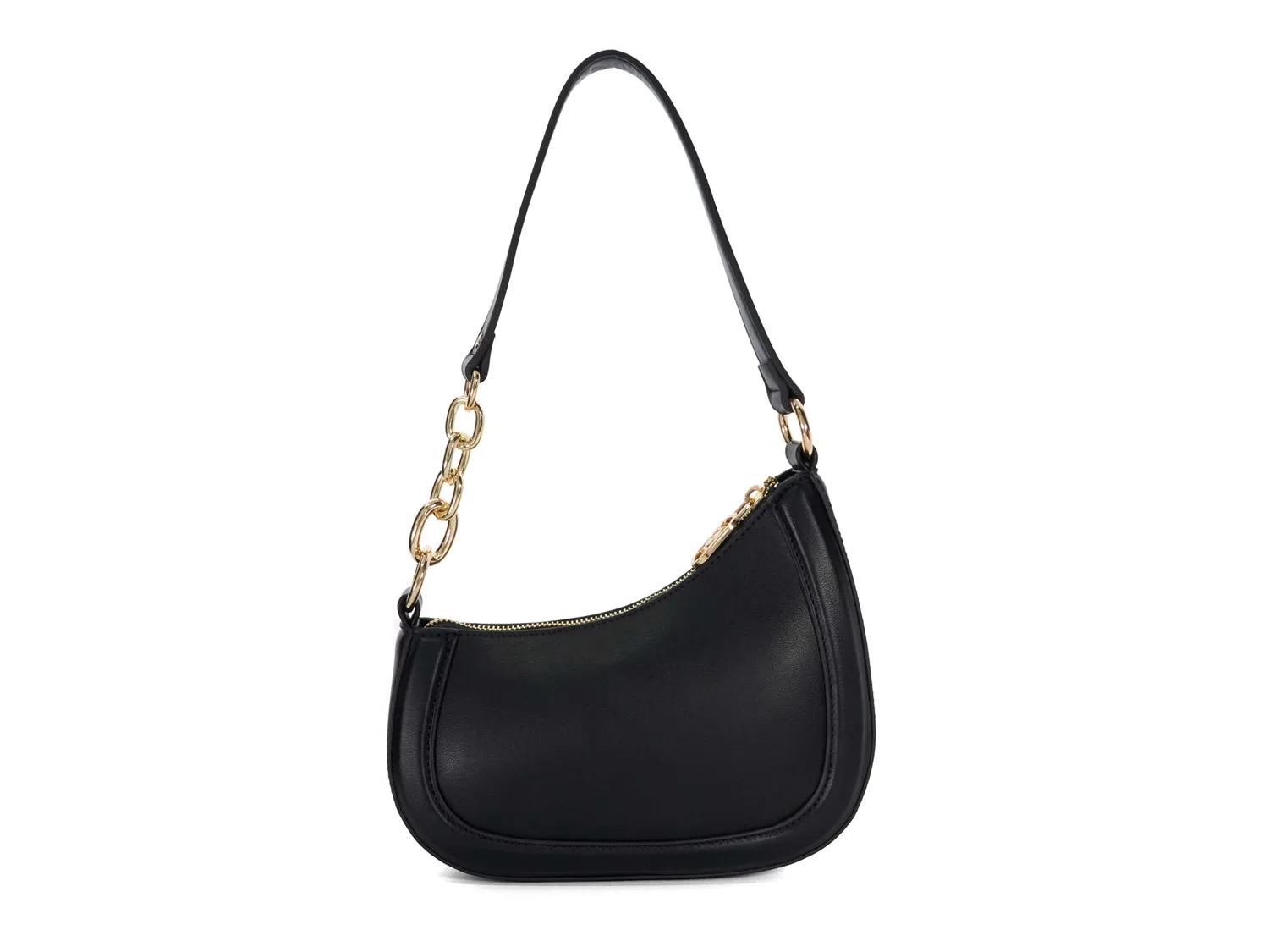 Direction Shoulder Bag