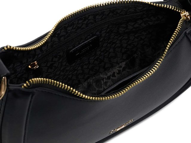 Direction Shoulder Bag