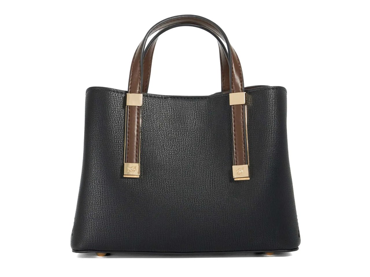 Dorry Mini Tote