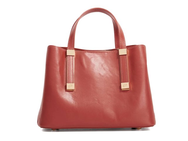 Dorry Mini Tote