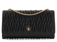 Strong Crossbody Black view