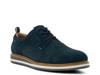Blaksley Oxford Navy view