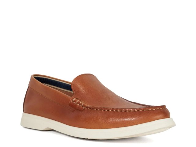 Buftonn Loafer
