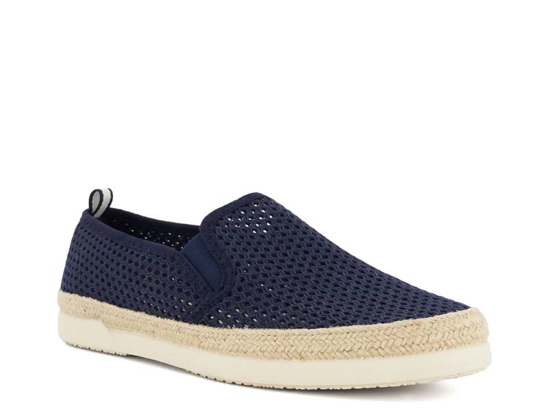 Fisherr Slip-on