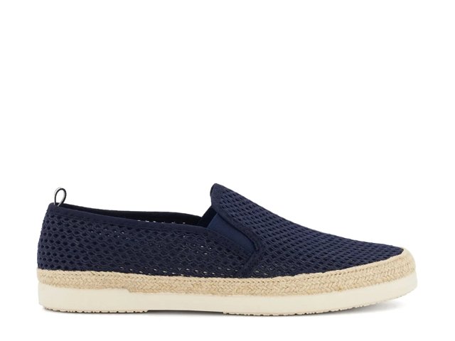 Fisherr Slip-on