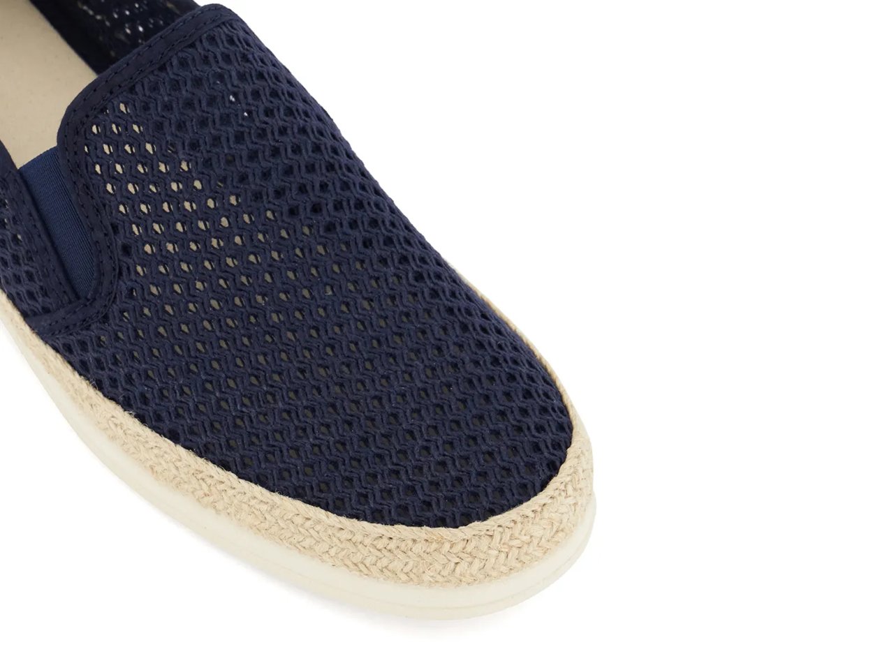 Fisherr Slip-on
