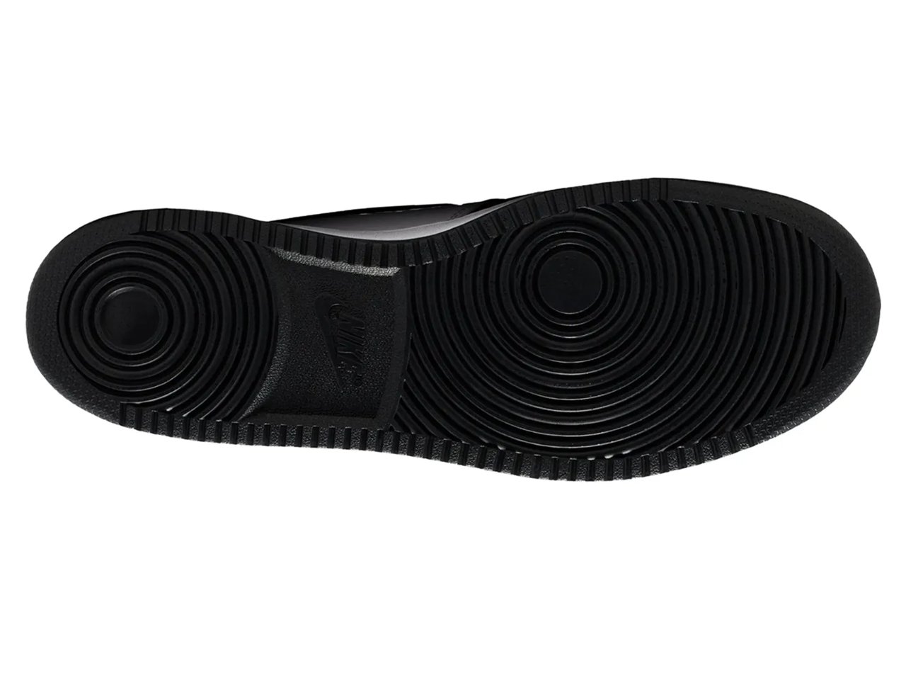 Court Vision Low Sneaker - Men's