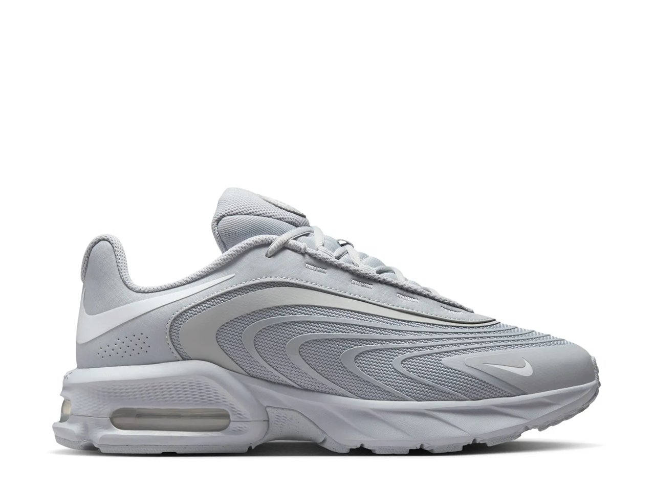 Air Max Fire Sneaker - Men's