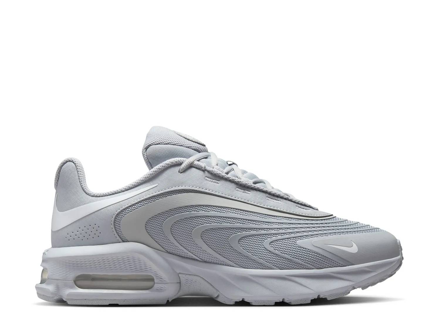 Air Max Fire Sneaker - Men's