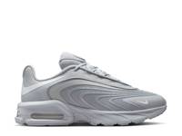 Air Max Fire Sneaker - Men's Grey view