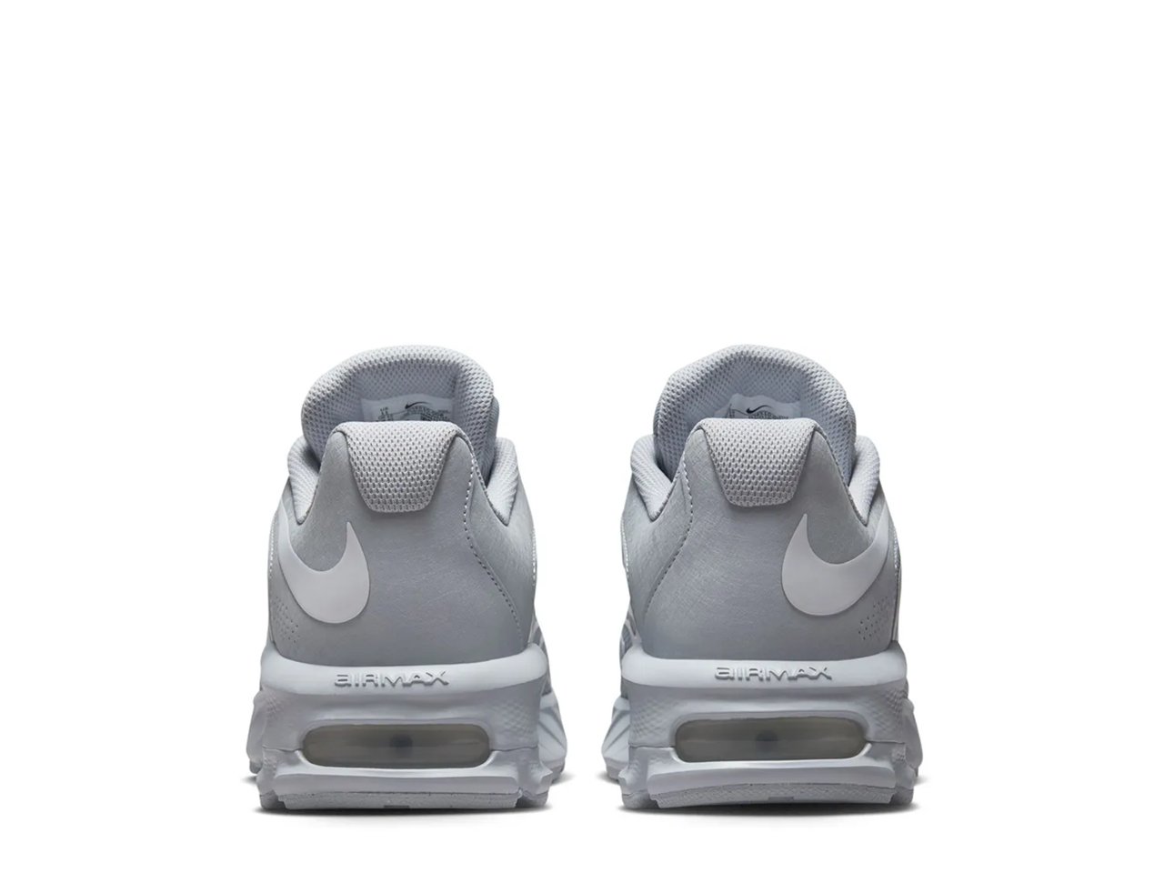 Air Max Fire Sneaker - Men's