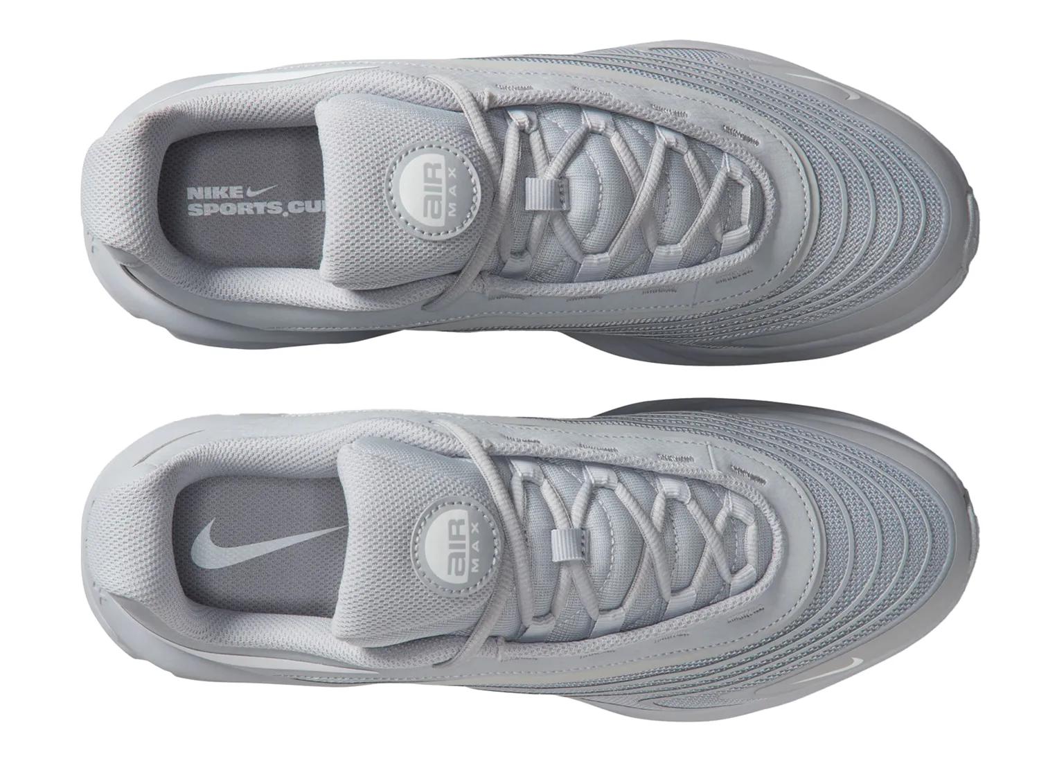 Air Max Fire Sneaker - Men's