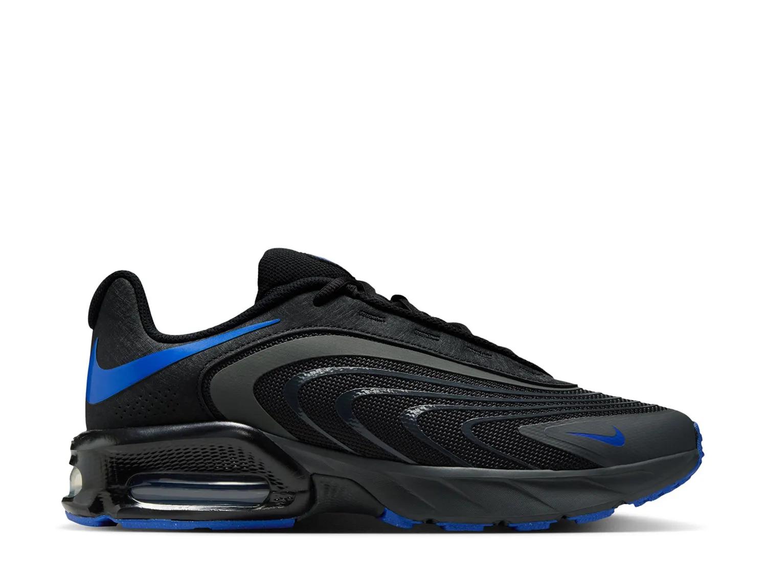 Air Max Fire Sneaker - Men's