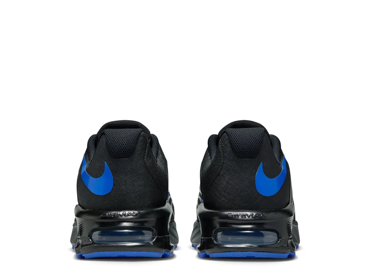 Air Max Fire Sneaker - Men's