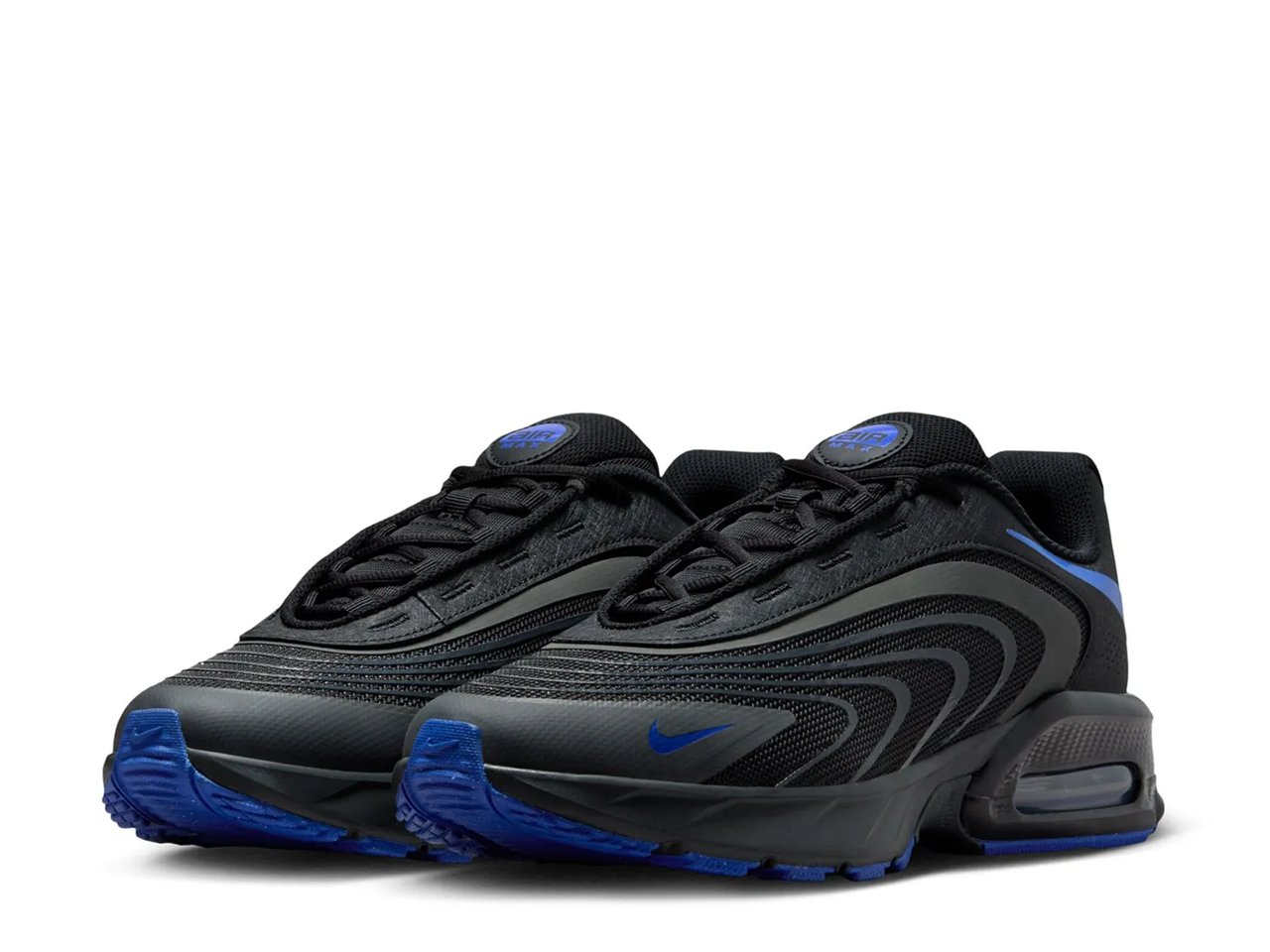 Air Max Fire Sneaker - Men's