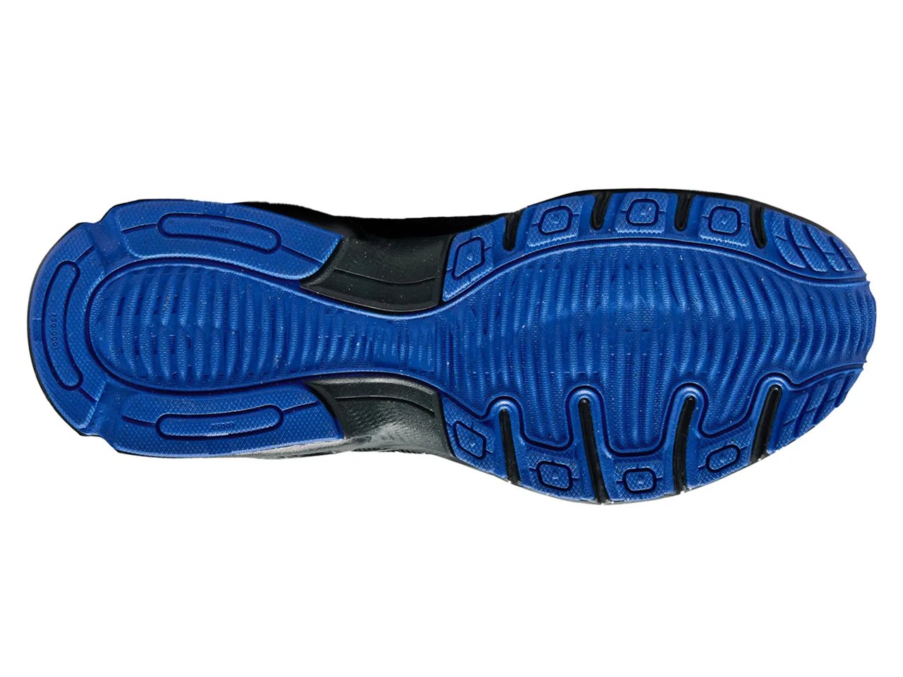 Air Max Fire Sneaker - Men's