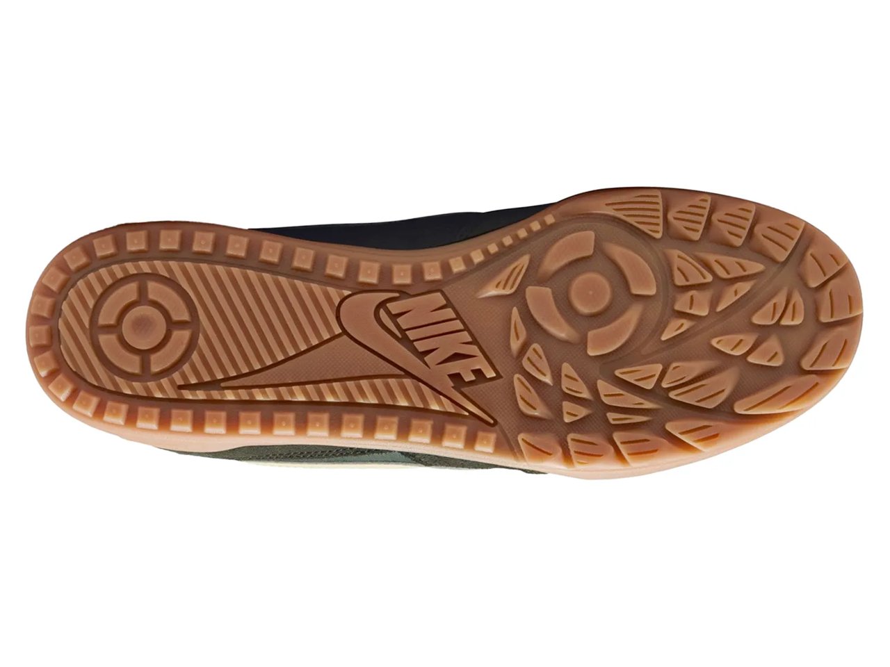 Terra Manta Sneaker - Men's