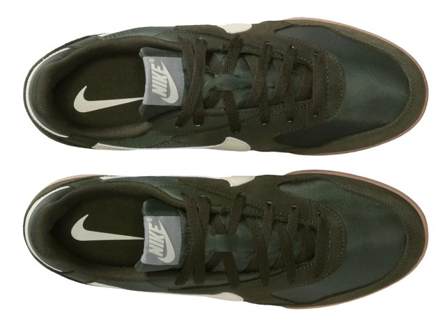 Nike Terra Manta Sneaker - Men's - Free Shipping | DSW