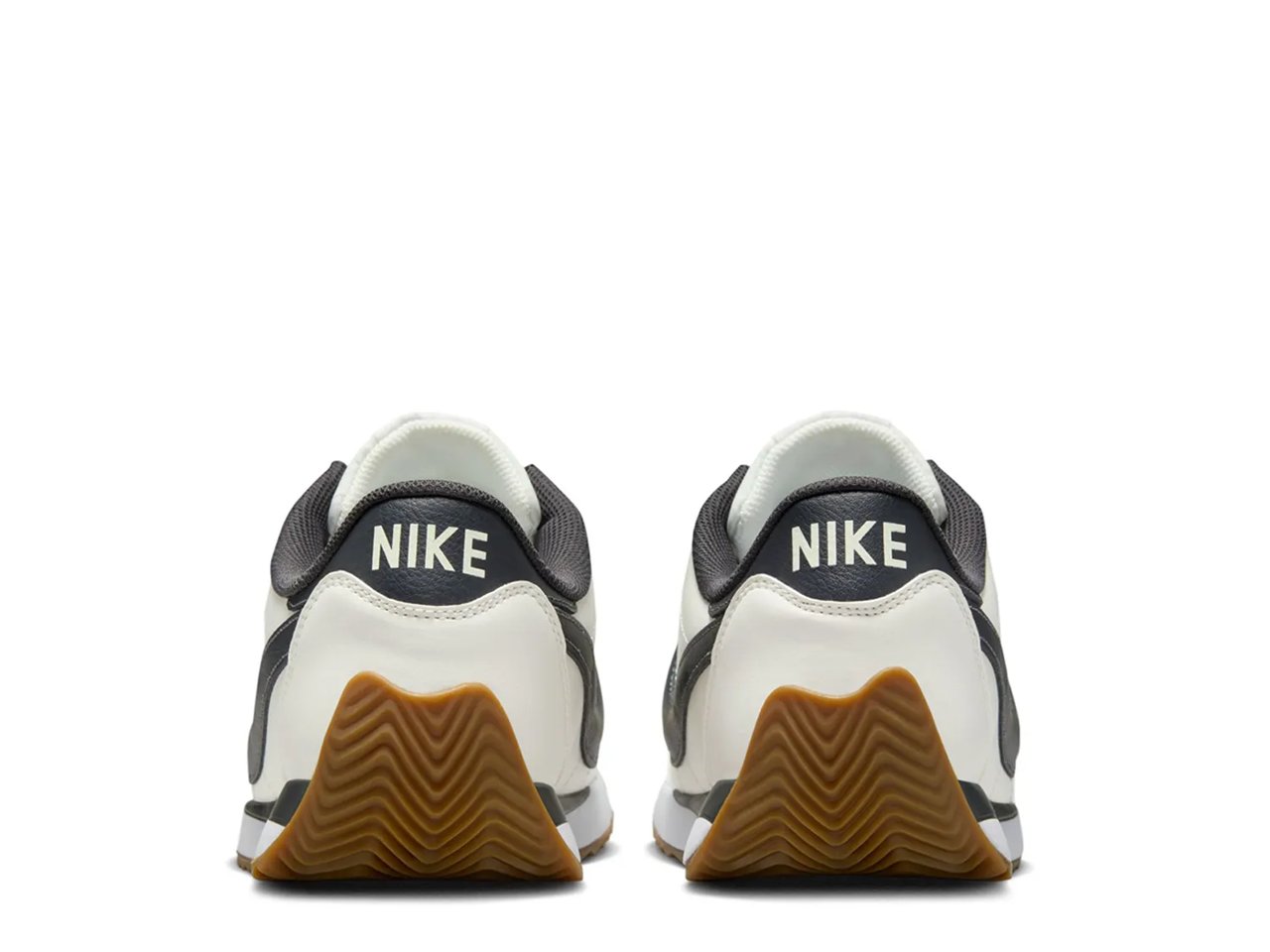 Pacific Sneaker - Men's