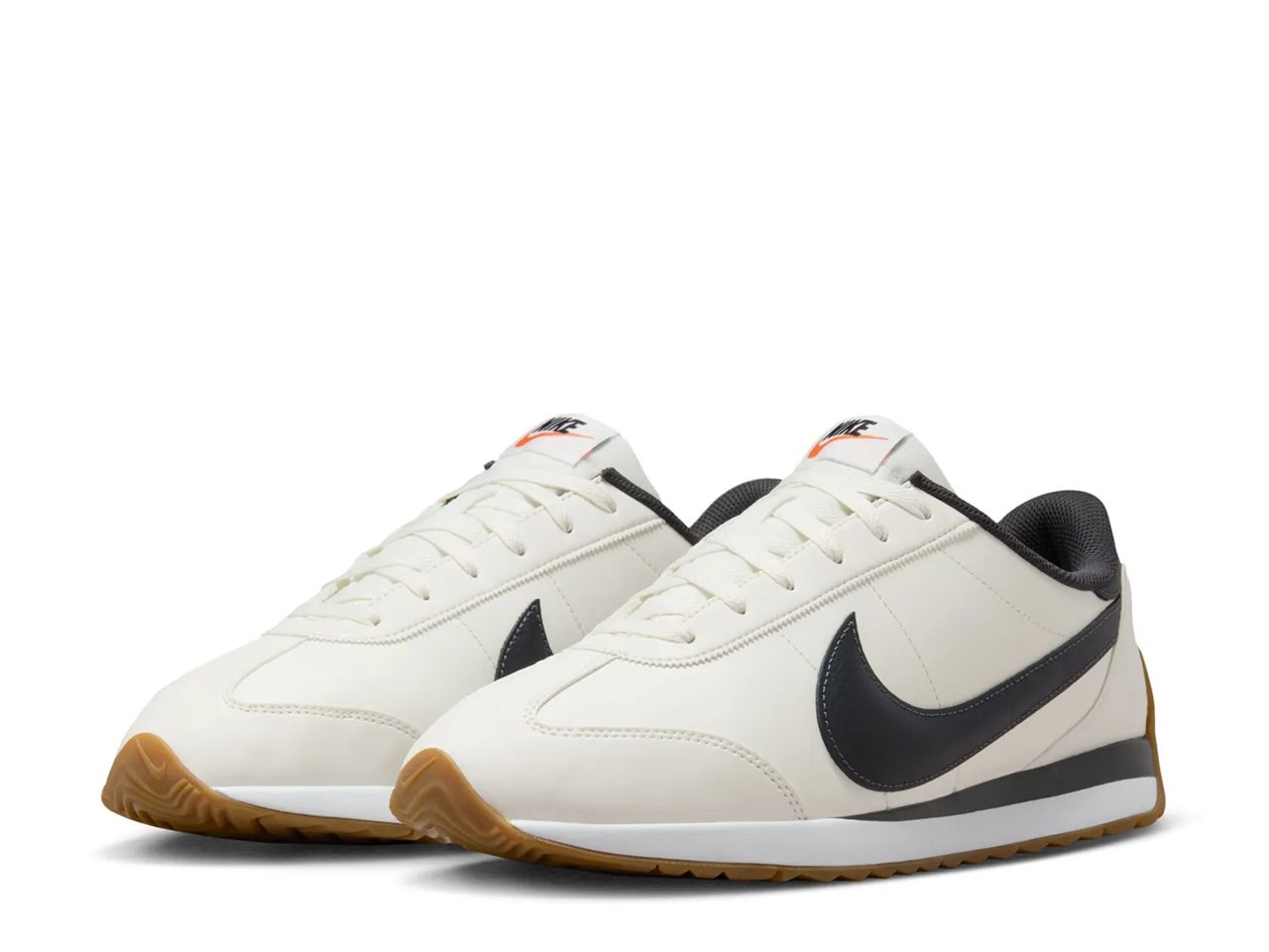 Pacific Sneaker - Men's