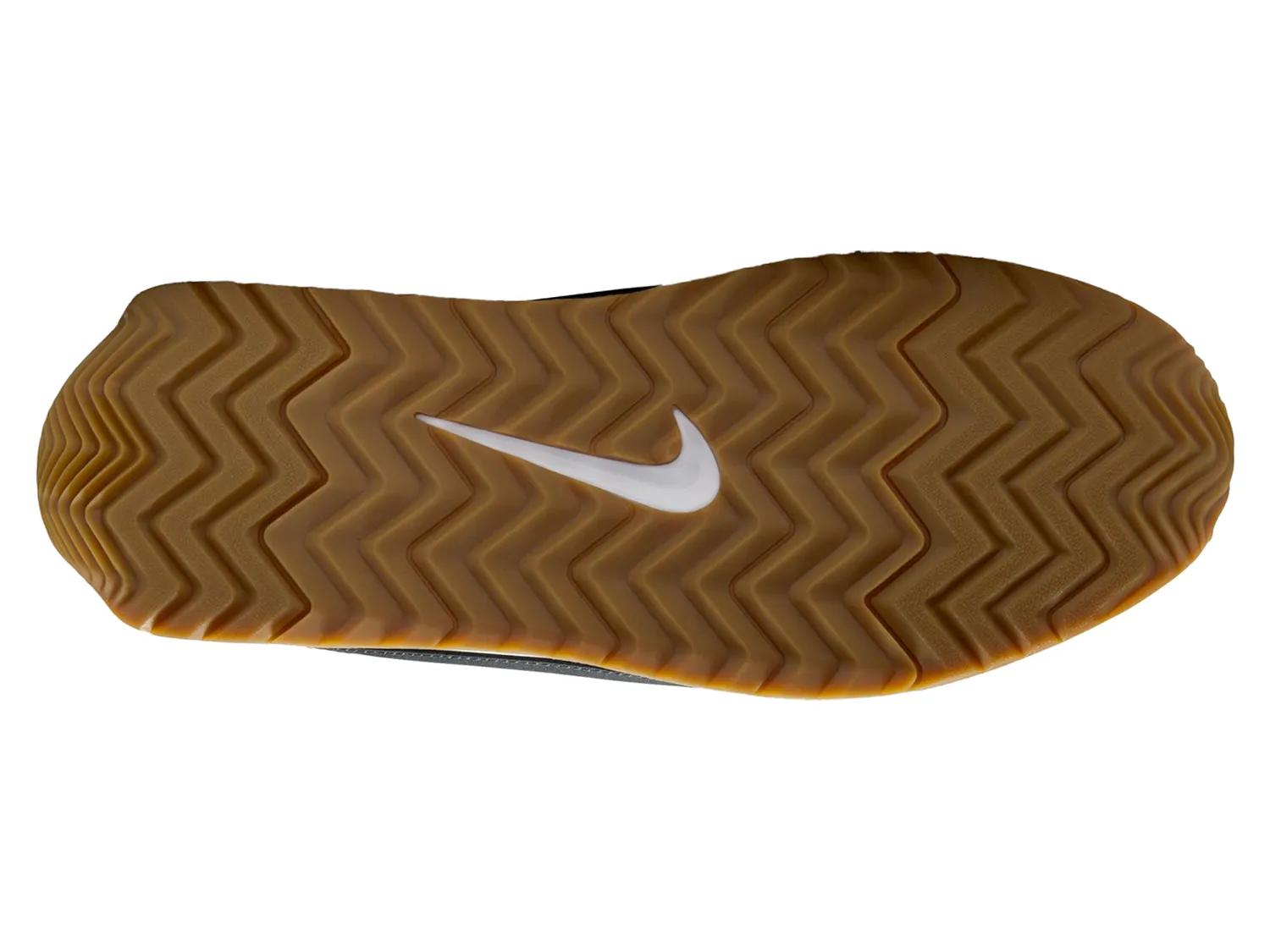 Pacific Sneaker
