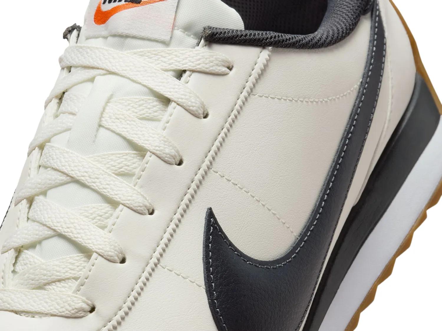 Pacific Sneaker