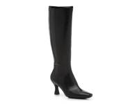 Pattie Boot Black view