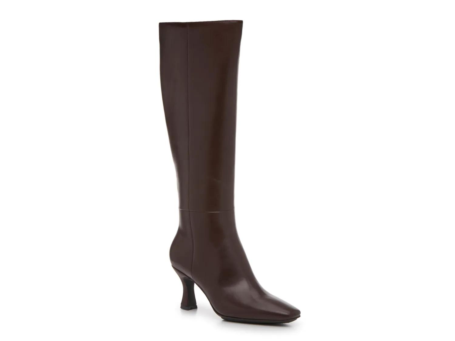 Pattie Boot - image 2
